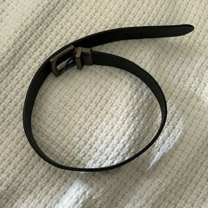 Belt Colombia.